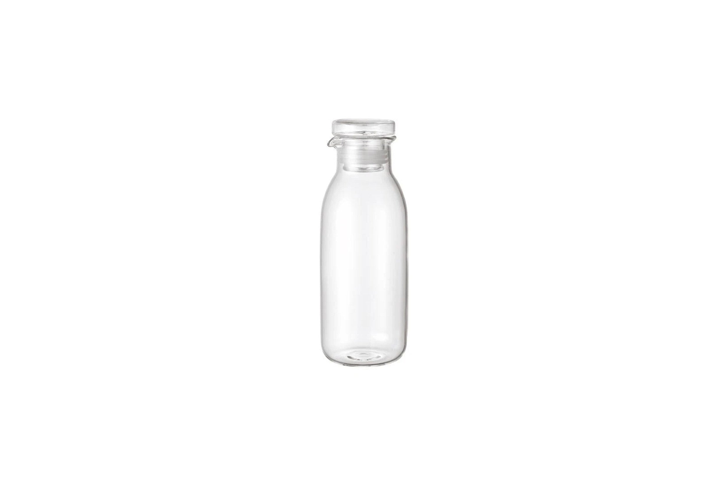 Kinto-Bottlit Dressing Bottle