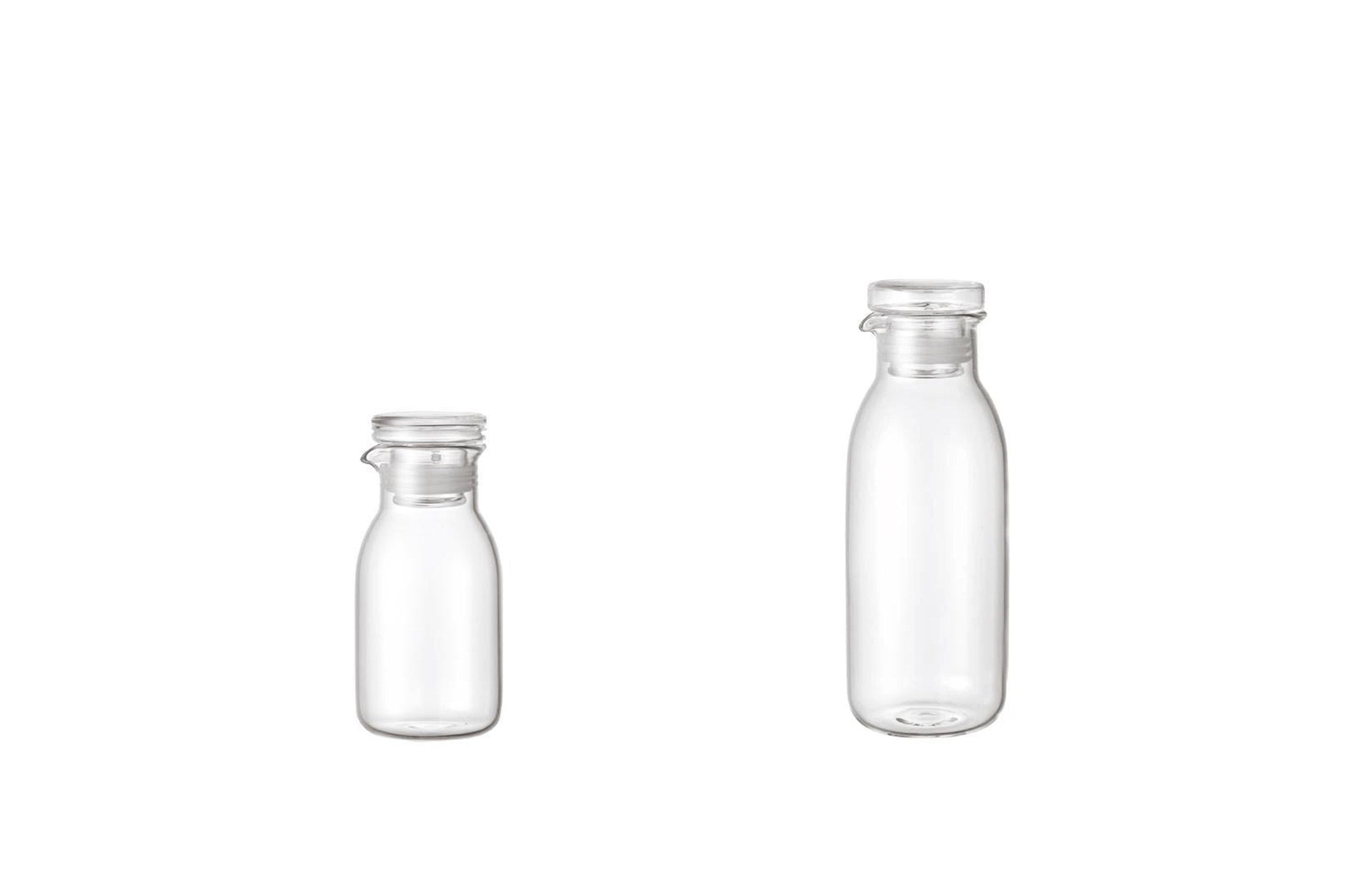 Kinto-Bottlit Dressing Bottle