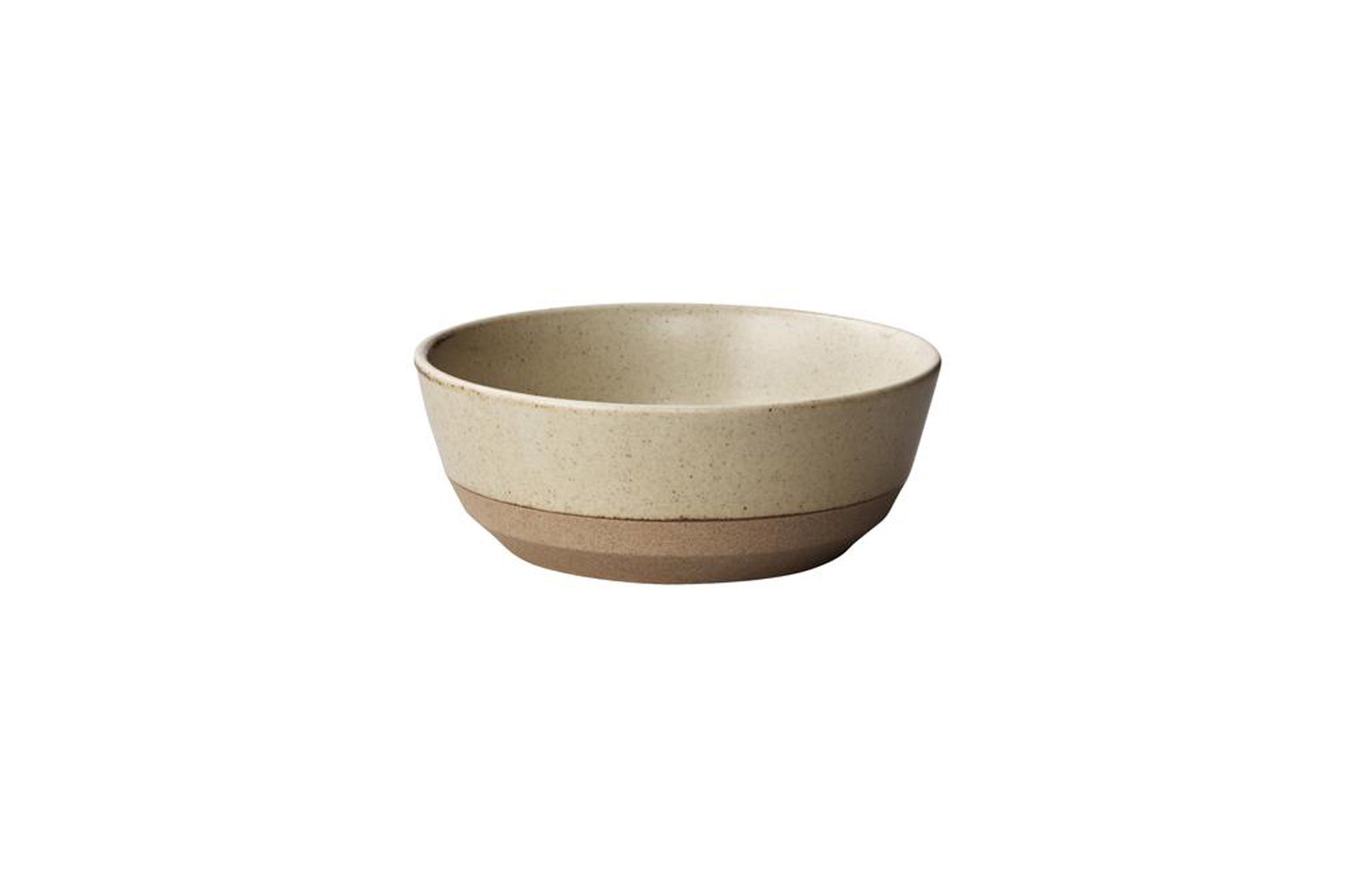 Kinto-CLK-151 Bowl