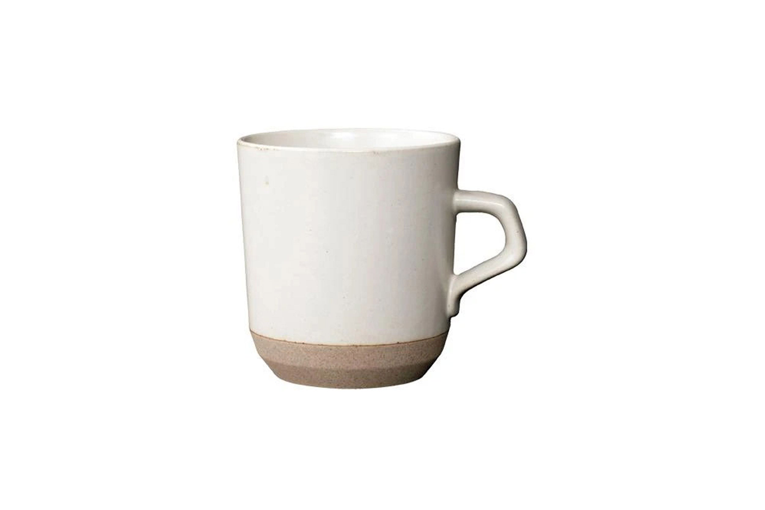 Kinto-CLK-151 Large Mug