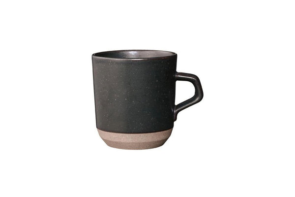Kinto-CLK-151 Large Mug