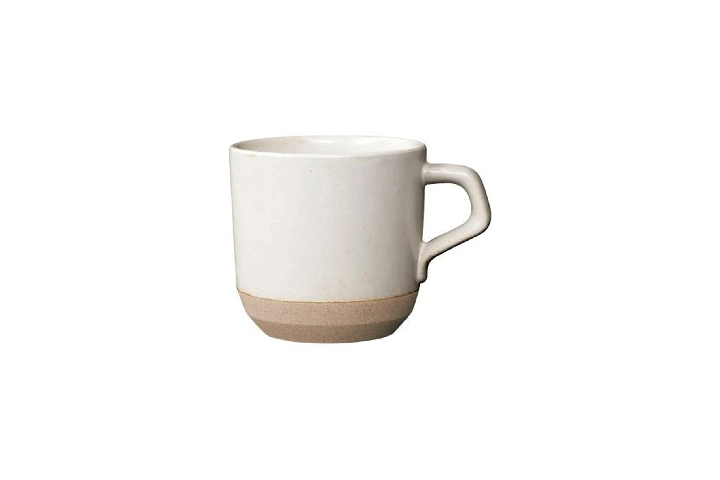 Kinto-CLK-151 Small Mug