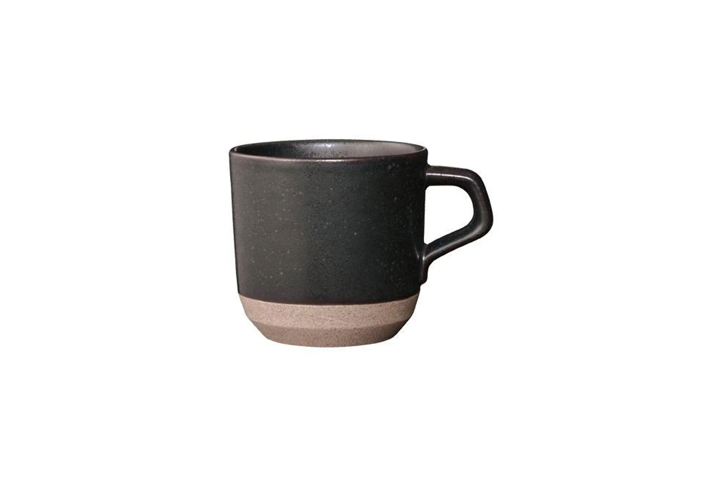 Kinto-CLK-151 Small Mug