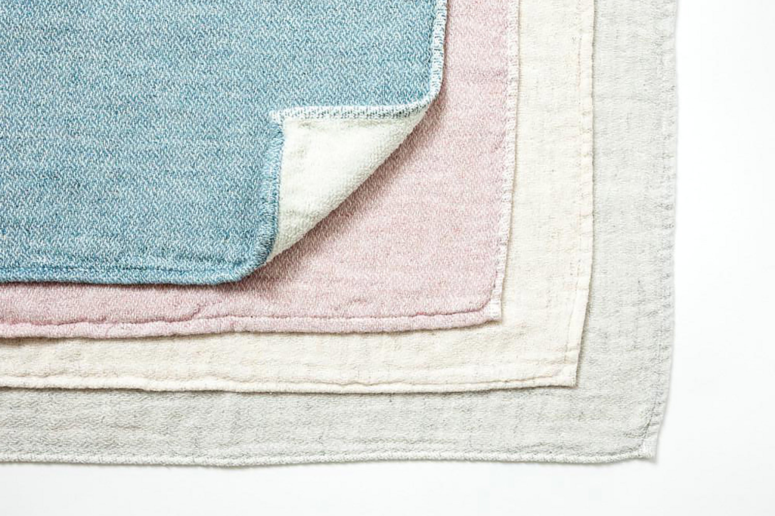 Morihata-Claire Towel