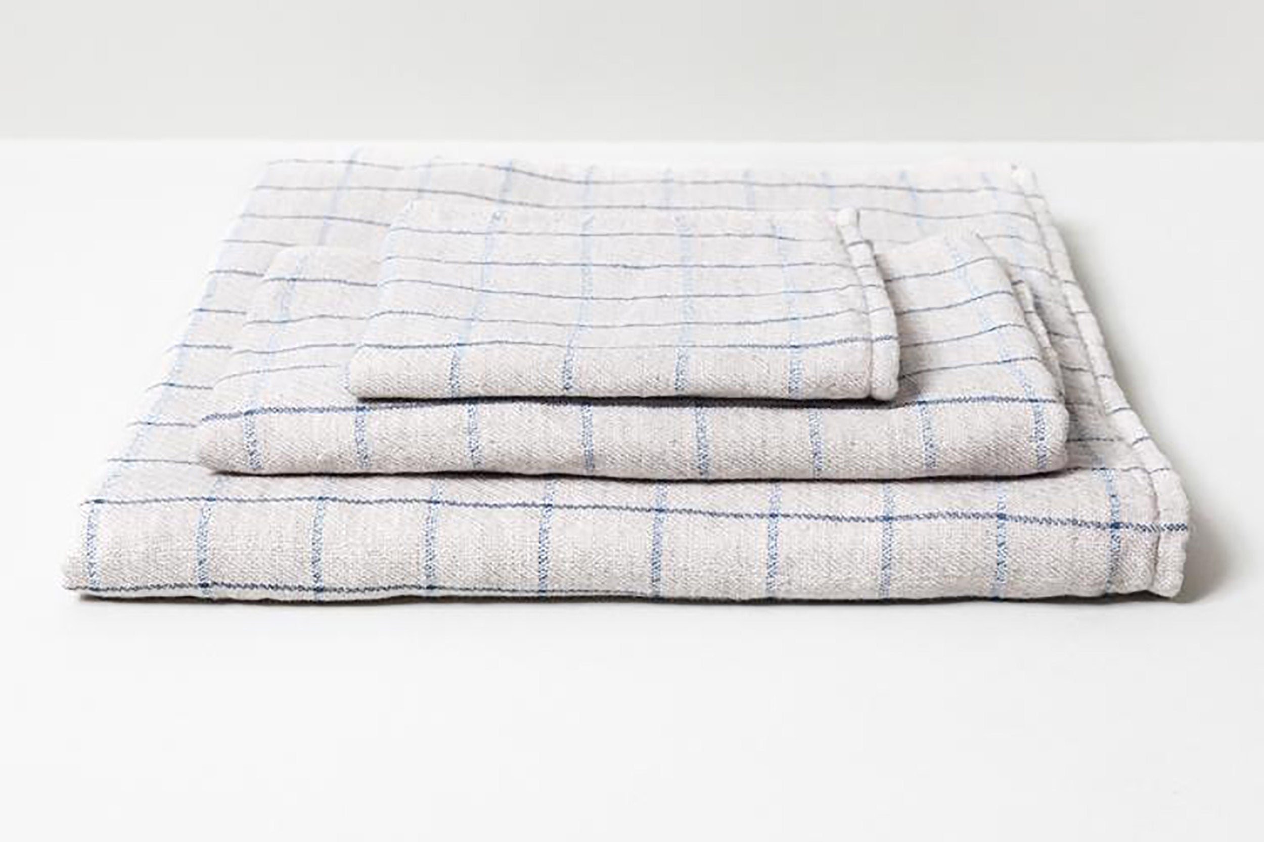 Morihata-Graph Towel
