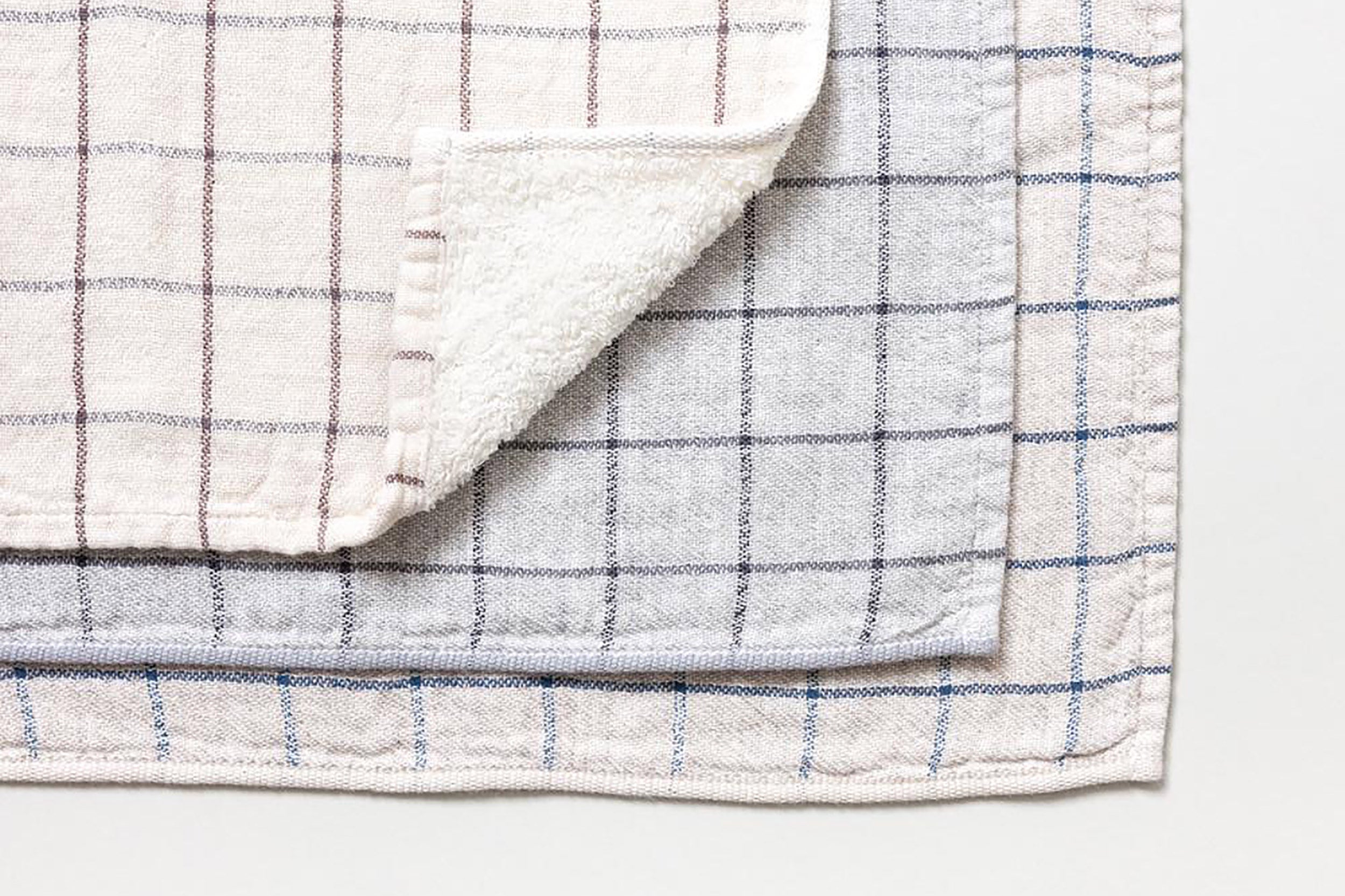 Morihata-Graph Towel