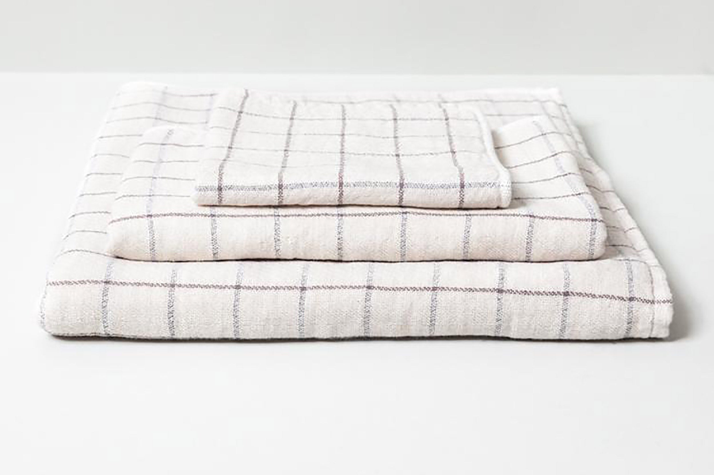 Morihata-Graph Towel
