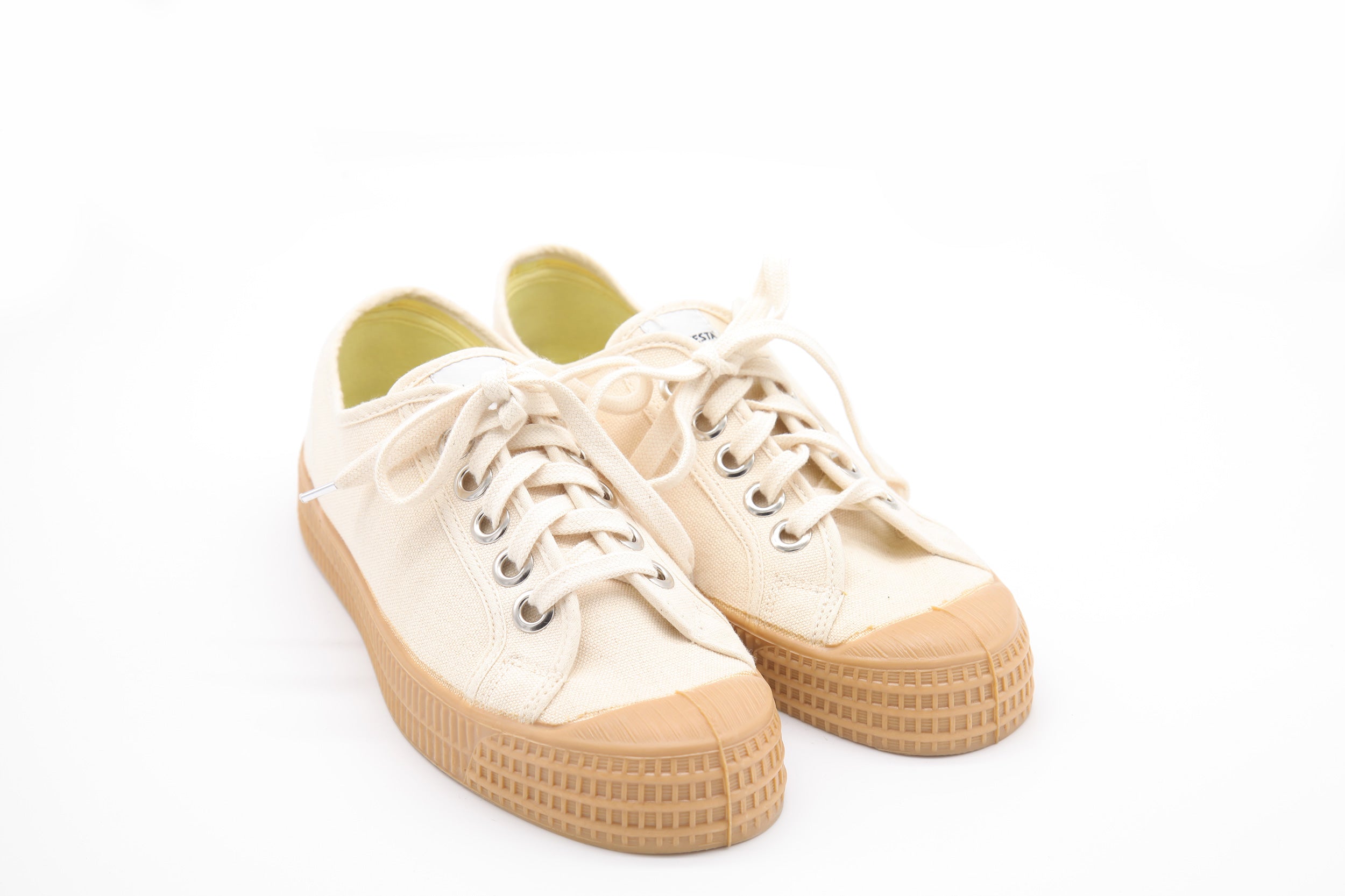 Novesta-Star Master // Beige