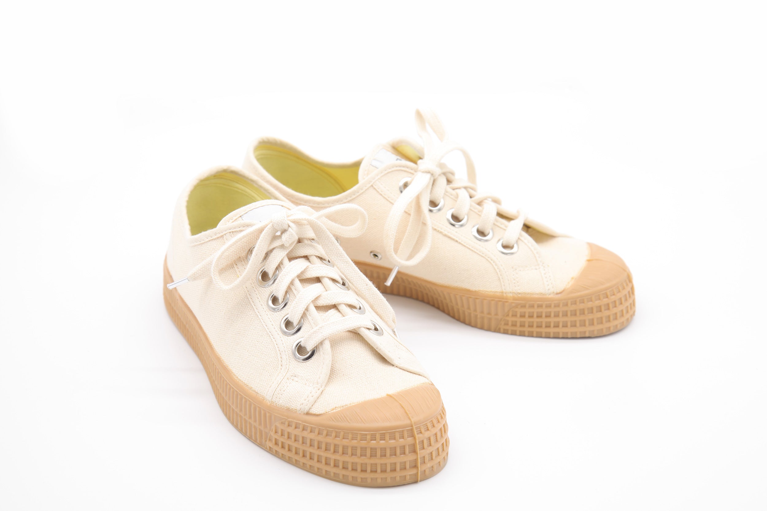 Novesta-Star Master // Beige