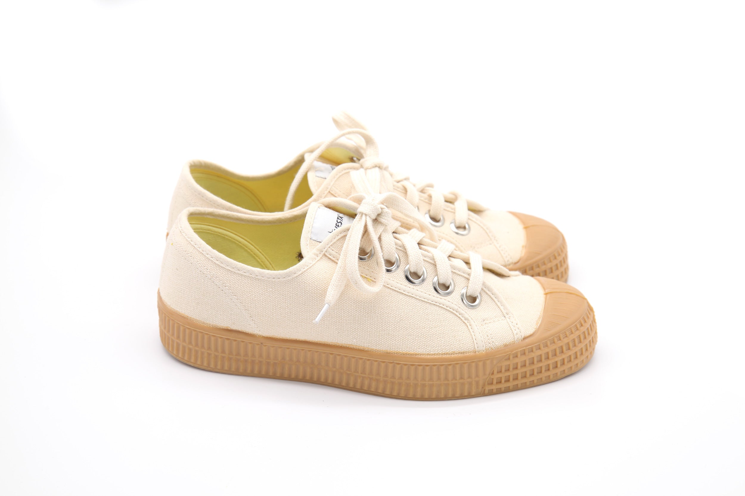 Novesta-Star Master // Beige