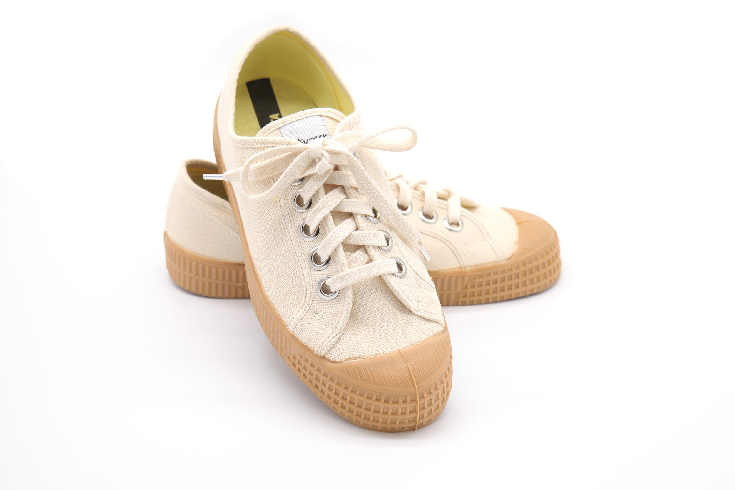 Novesta-Star Master // Beige