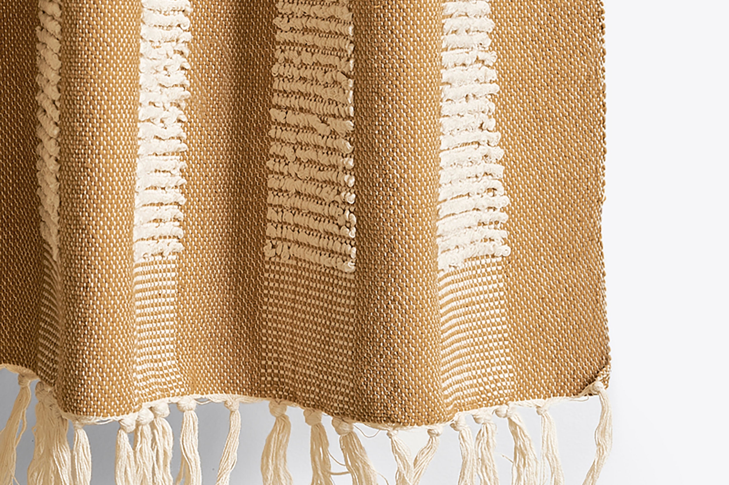 Morrow-Luella Throw