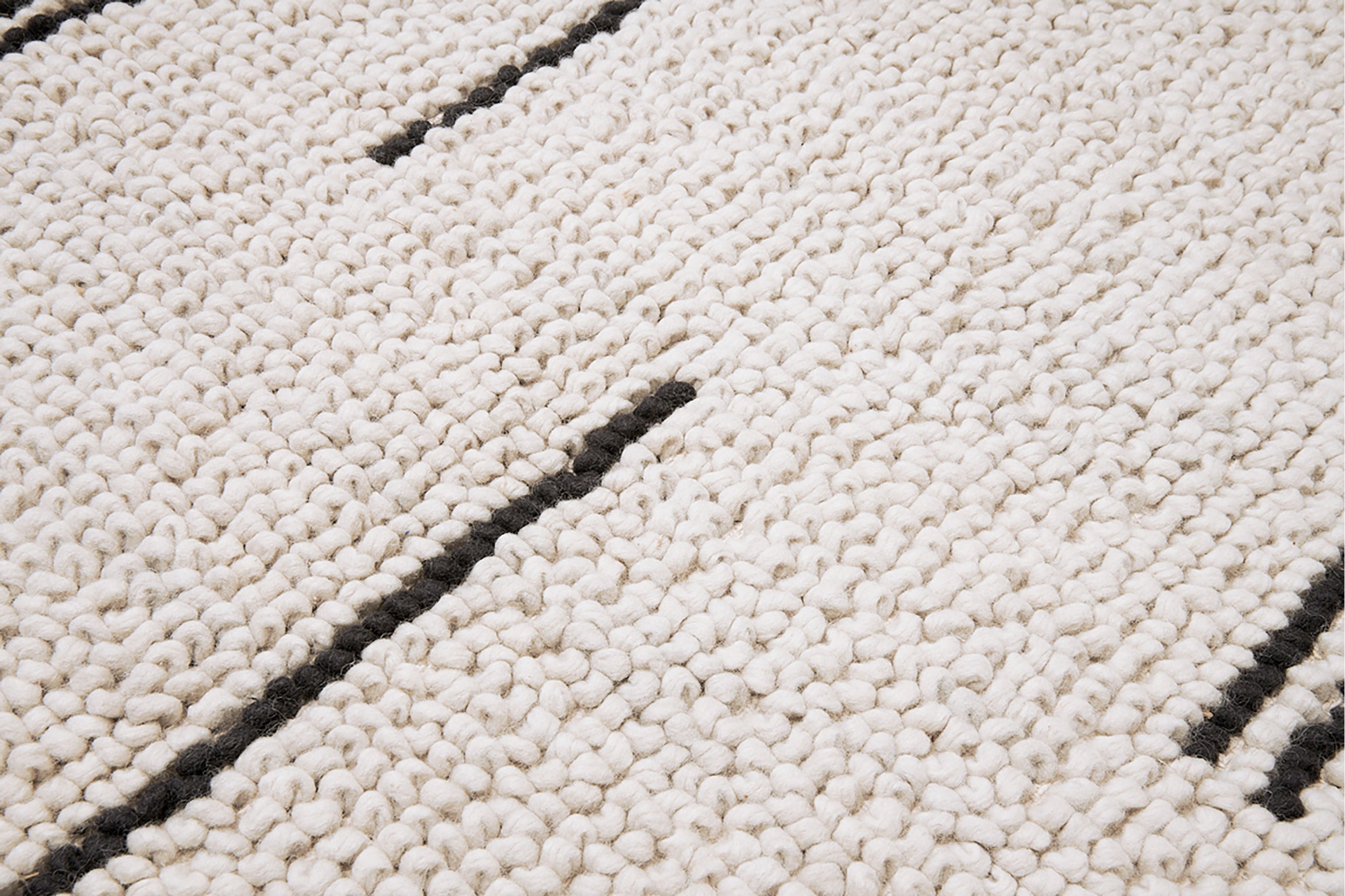 Morrow-Amari Rug // Runner