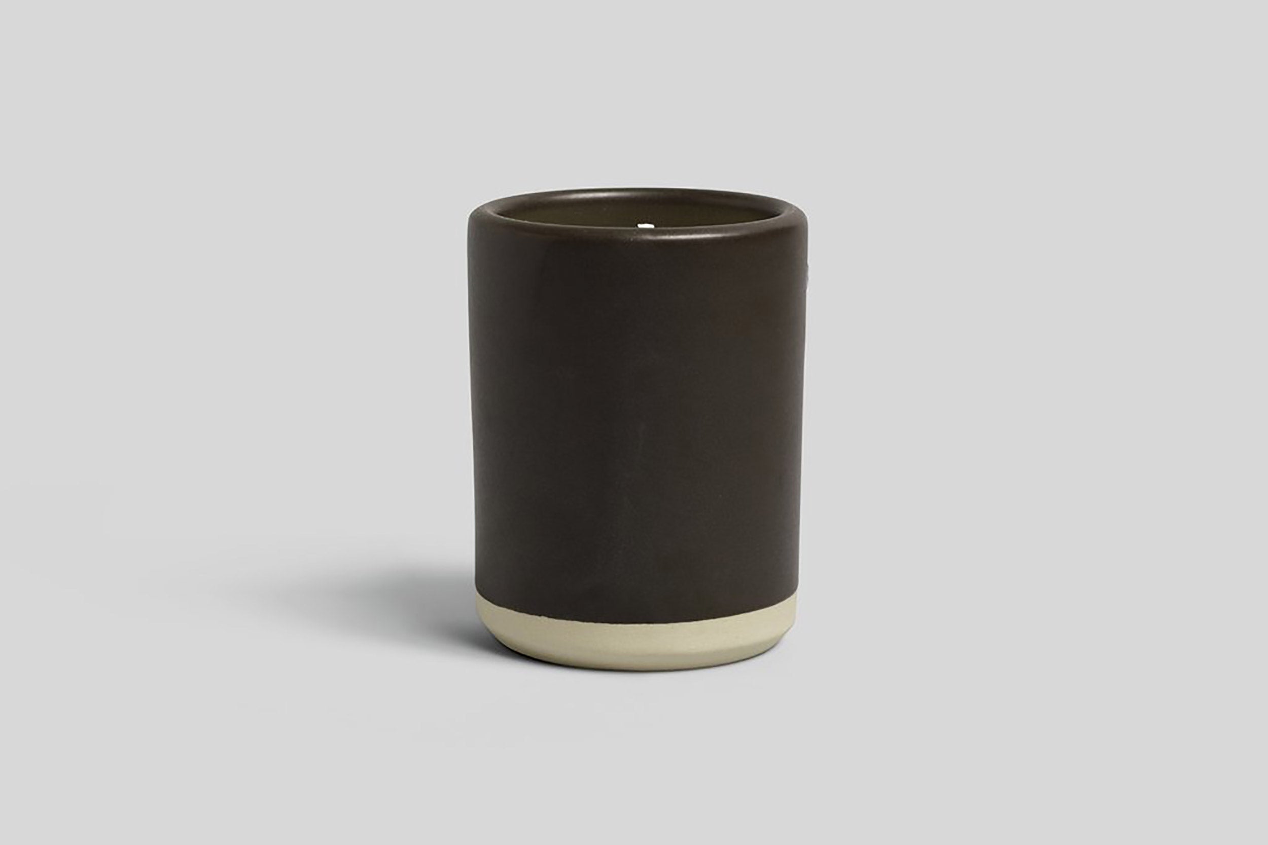 Norden-Ceramic Candle // Big Sur