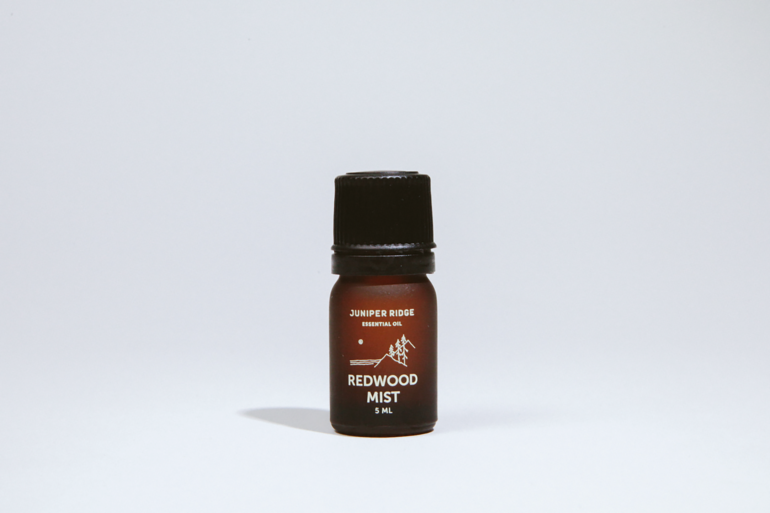 Juniper Ridge-Essential Oil