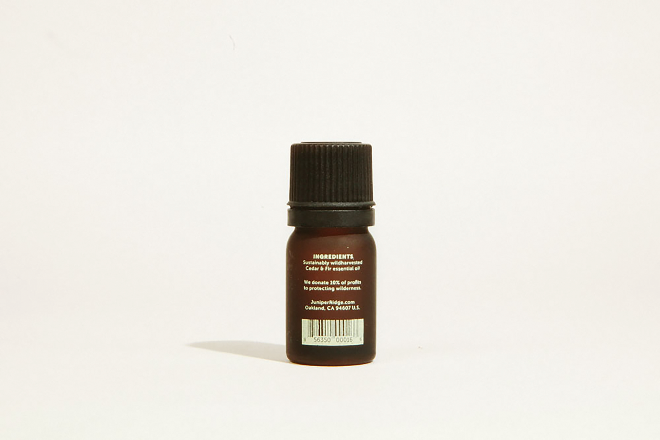 Juniper Ridge-Essential Oil