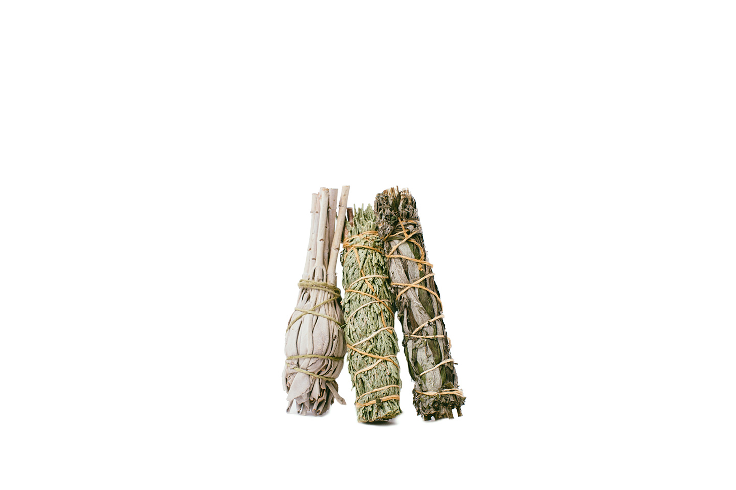 Juniper Ridge-Assorted Bundles