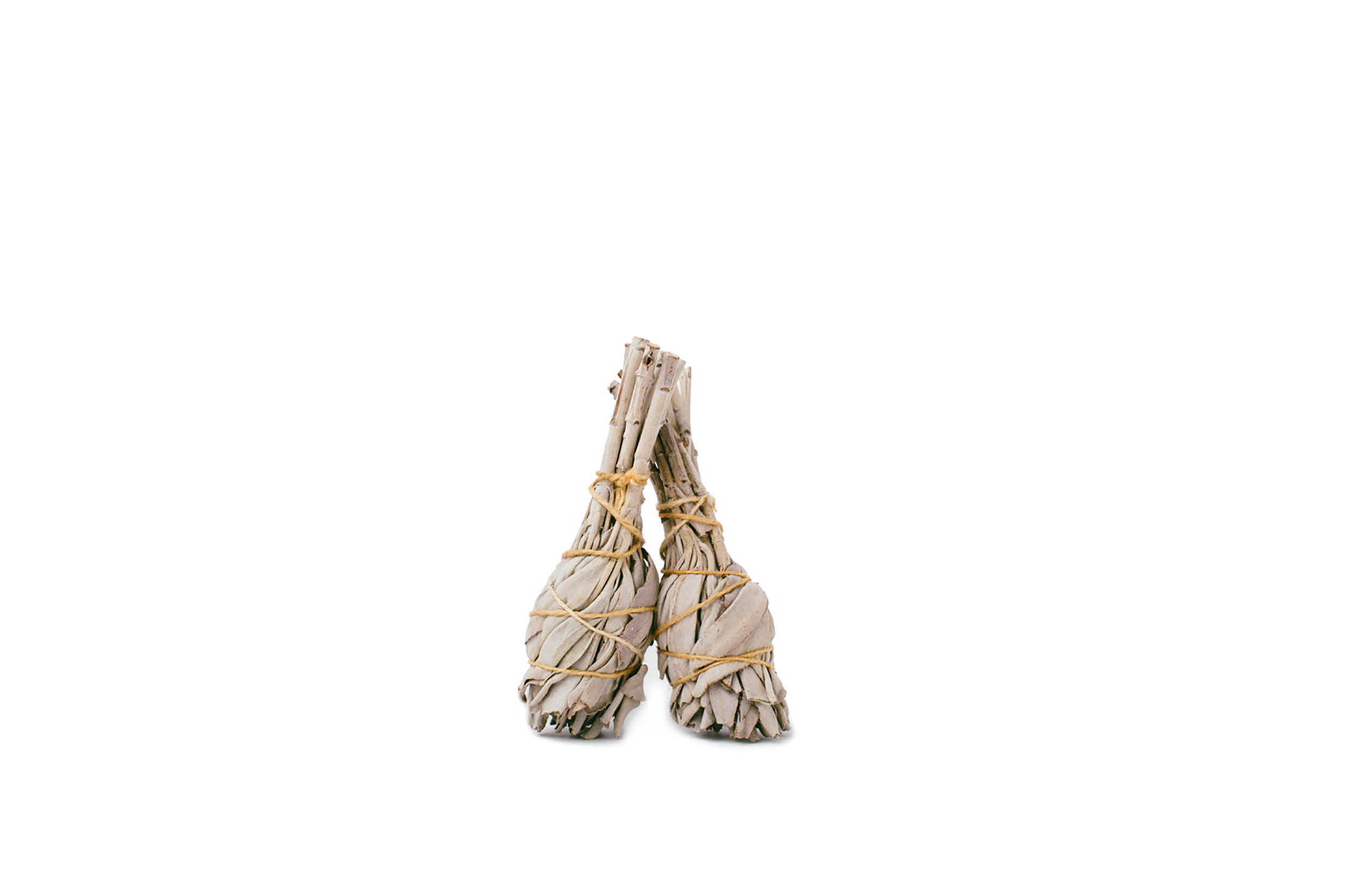 Juniper Ridge-Sage Bundles