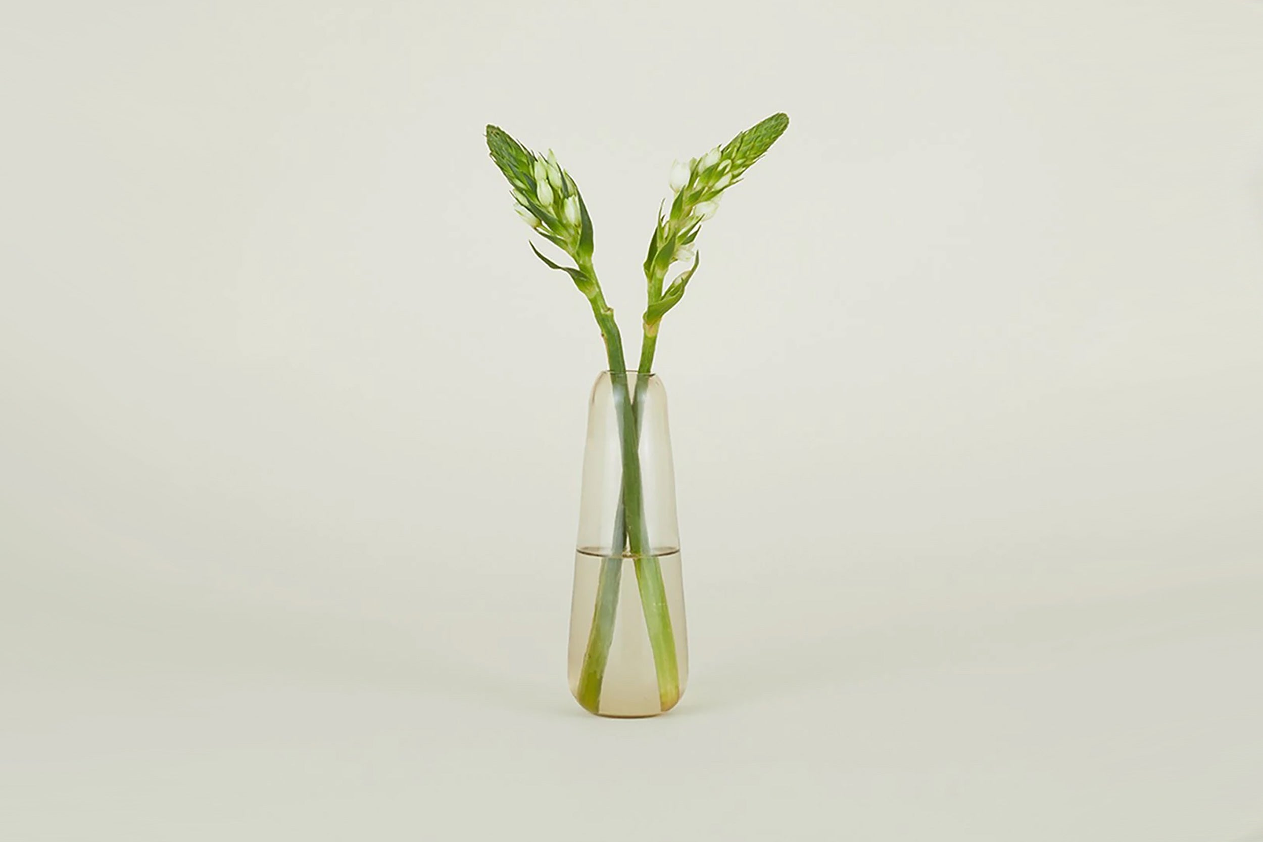 Hawkins NY-Aurora Vase // Slim Drop