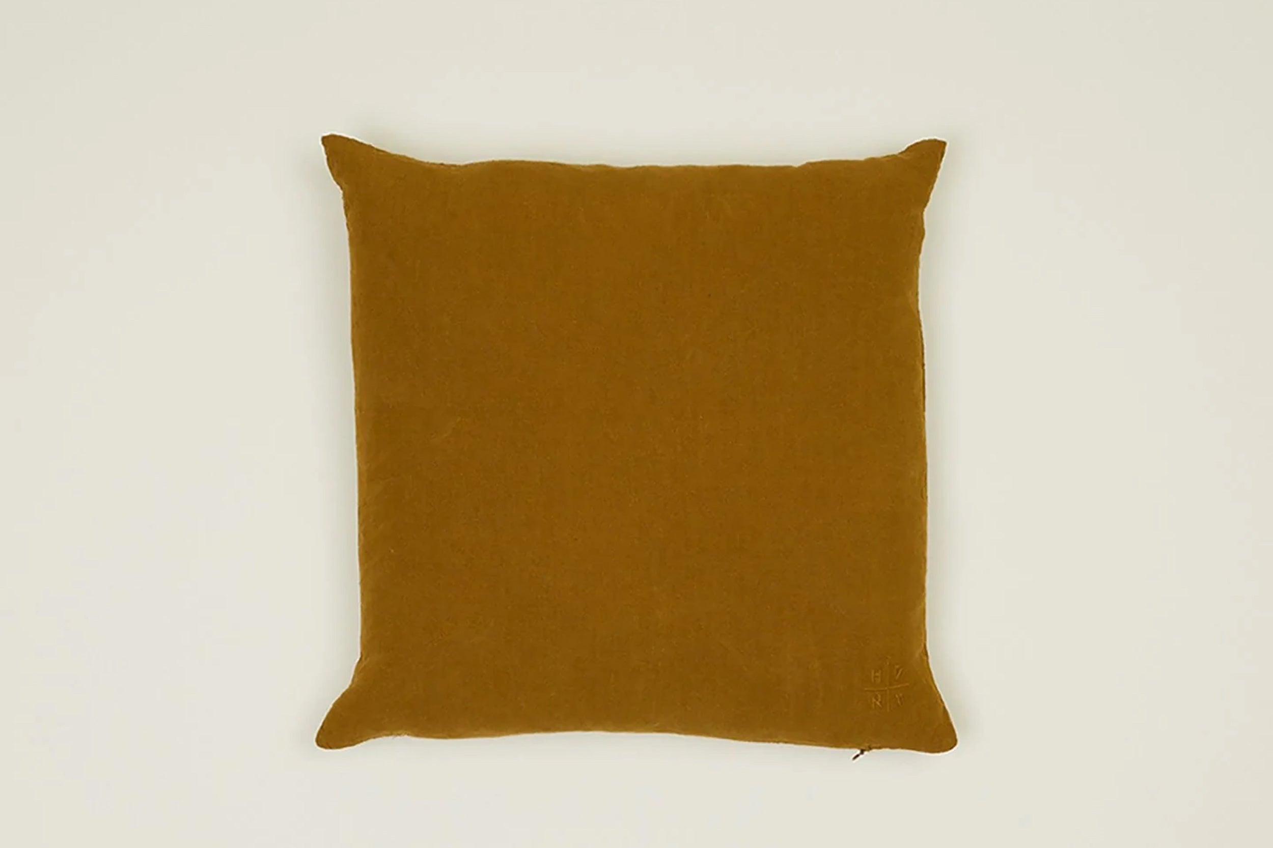 Hawkins NY-Simple Linen Pillow