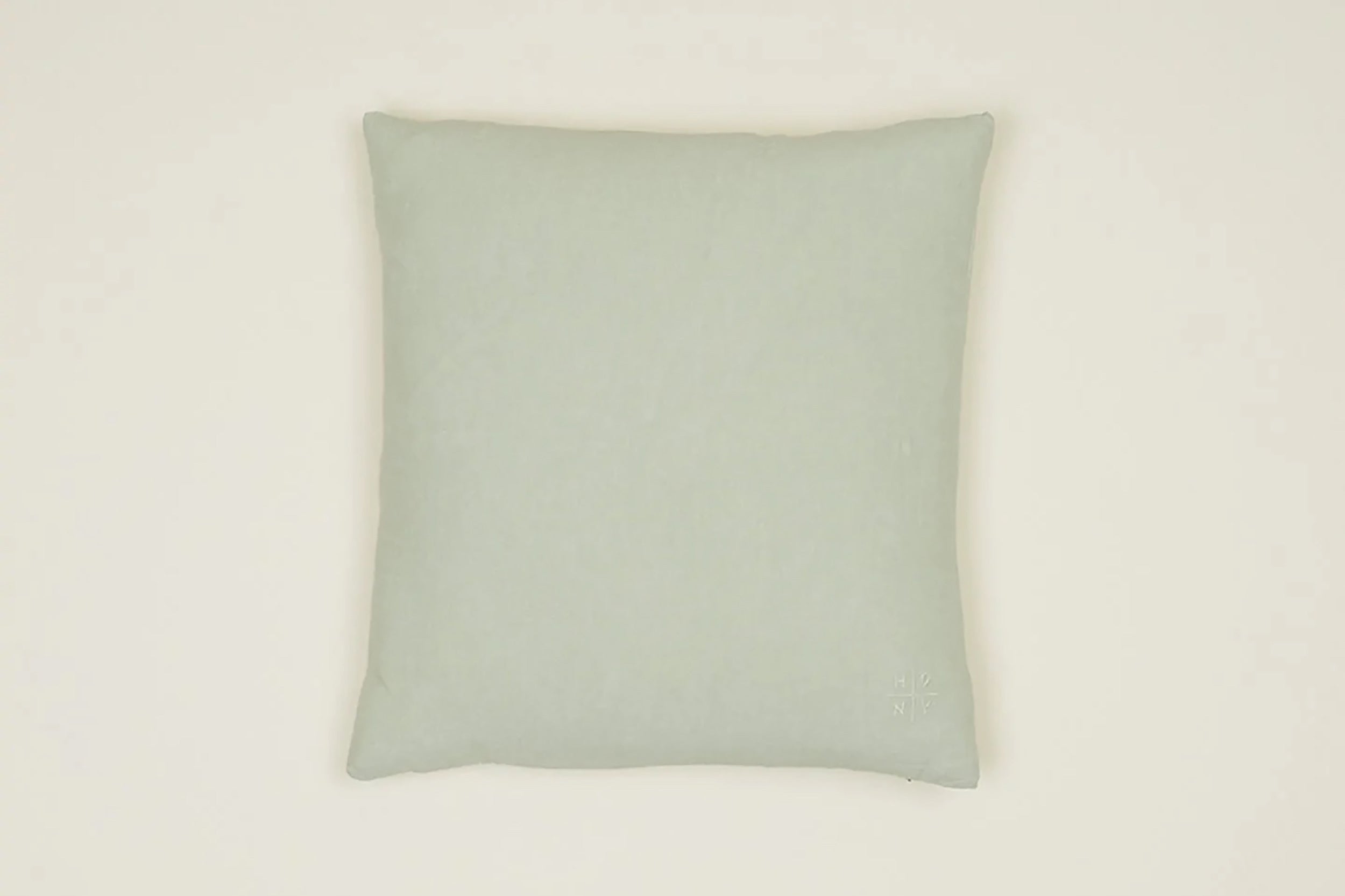 Hawkins NY-Simple Linen Pillow