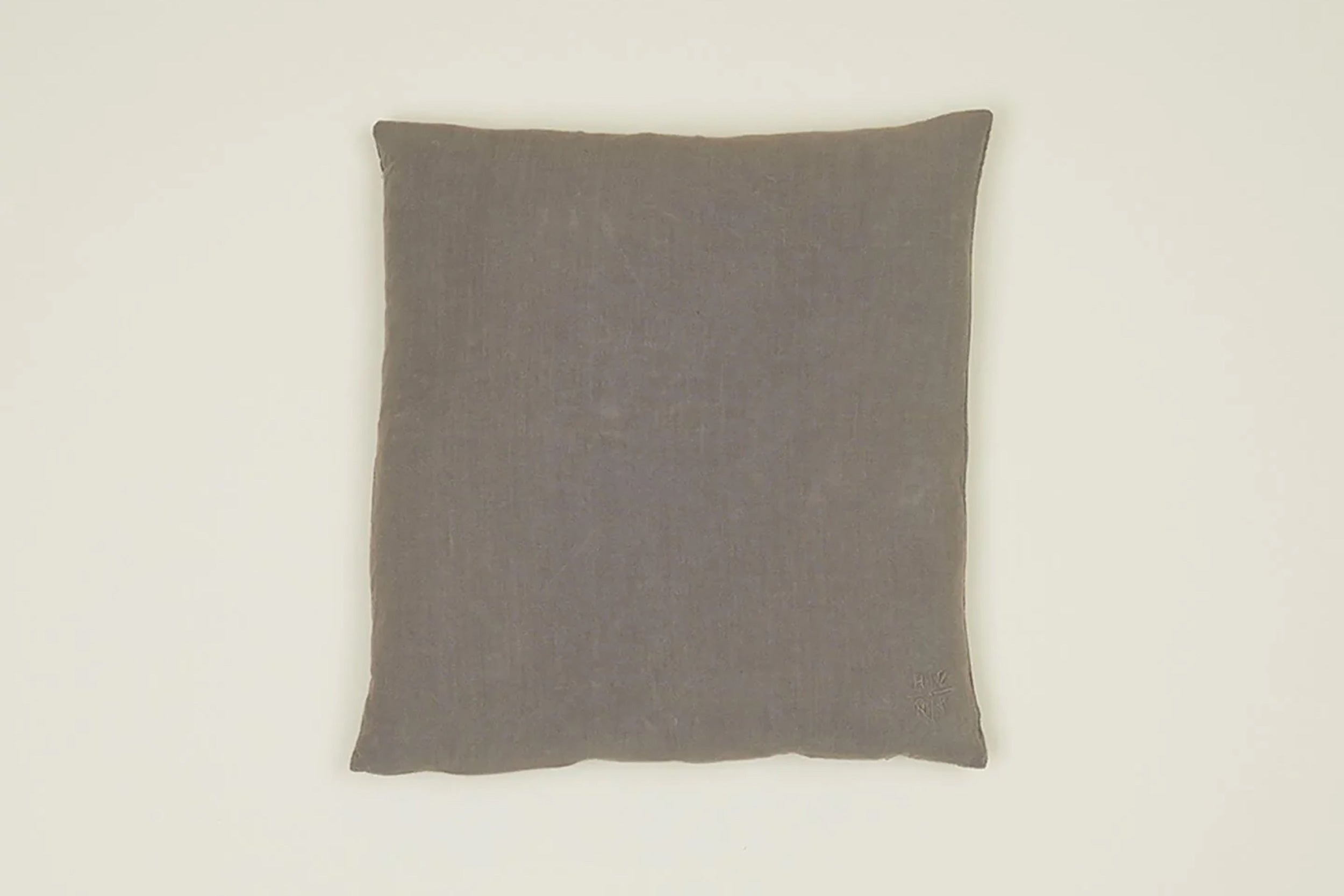 Hawkins NY-Simple Linen Pillow