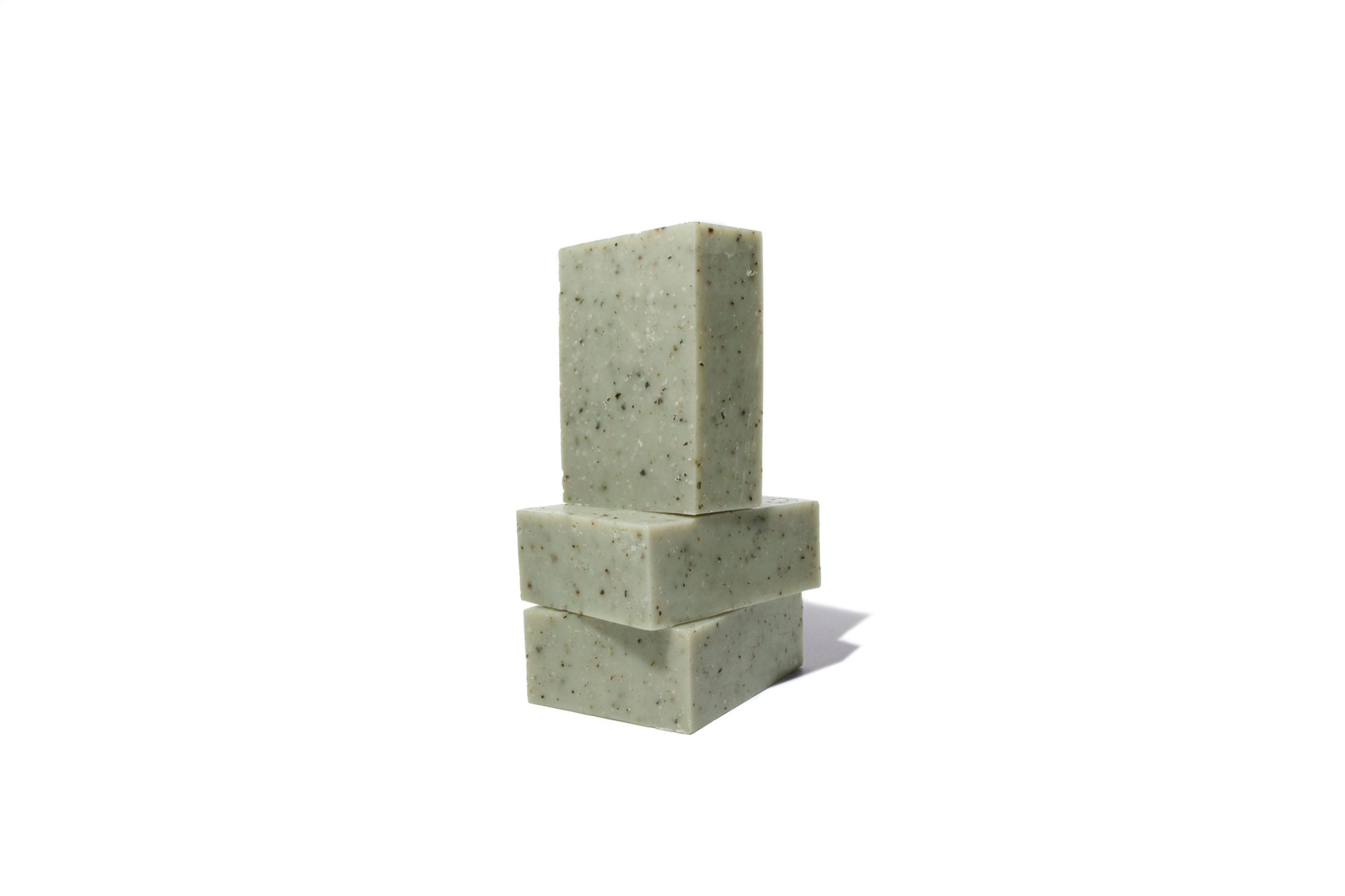 Mater Soap-Bars