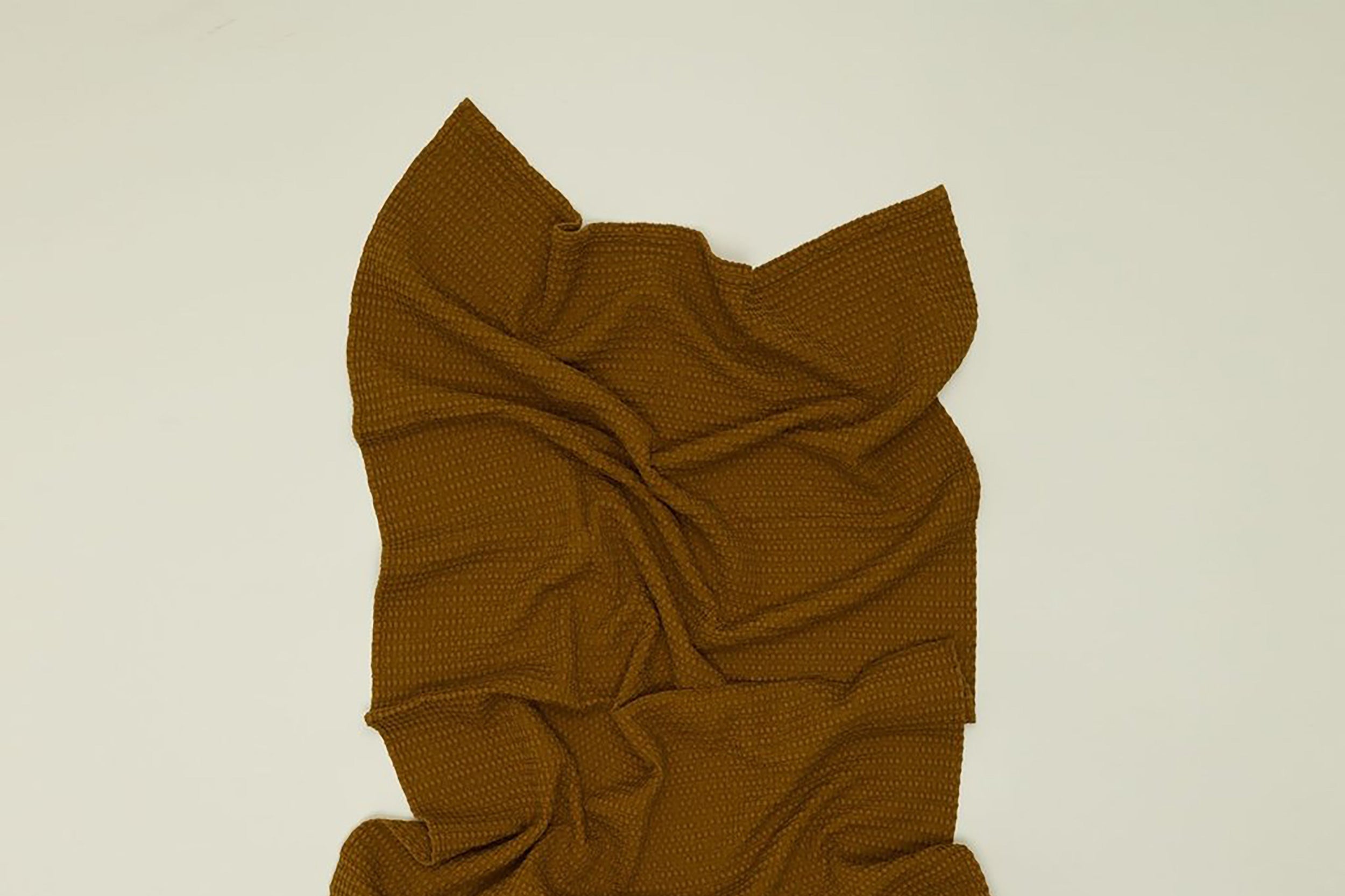 Hawkins NY-Simple Waffle Towel