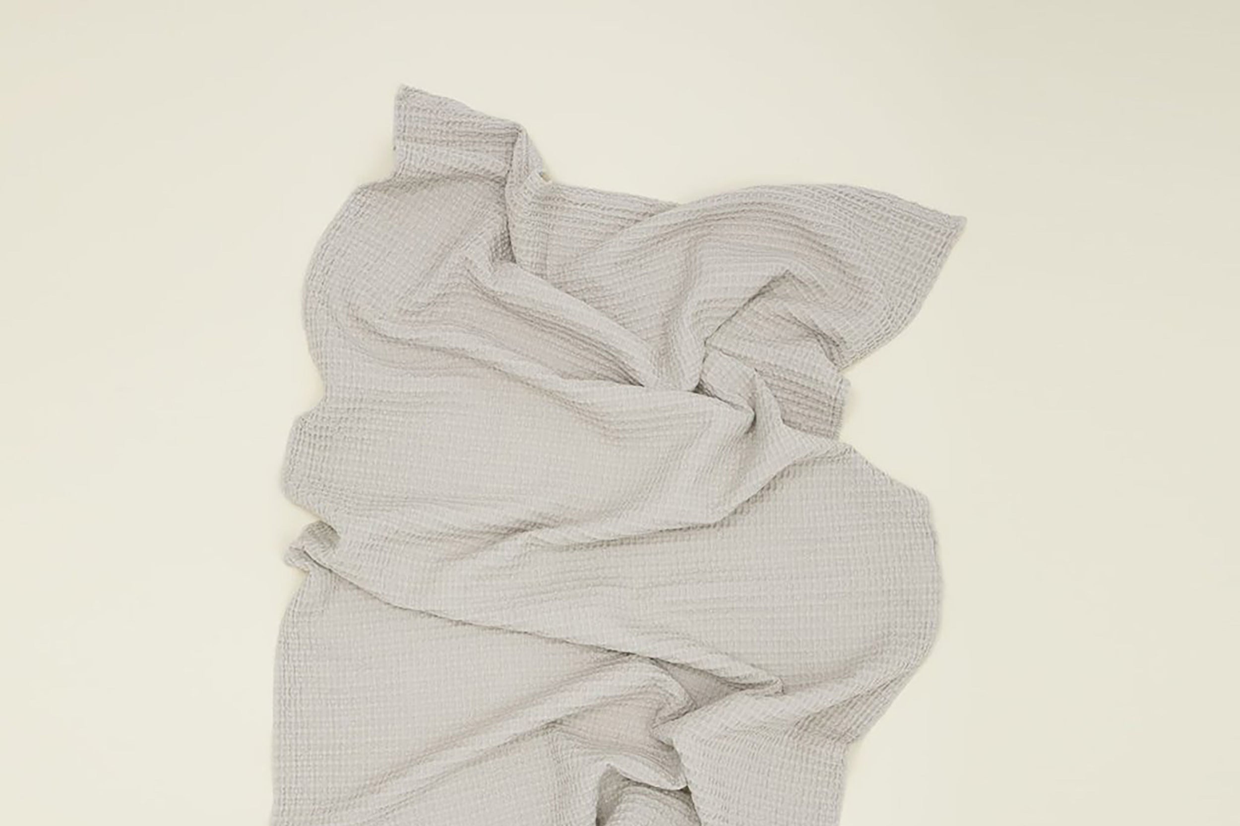 Hawkins NY-Simple Waffle Towel