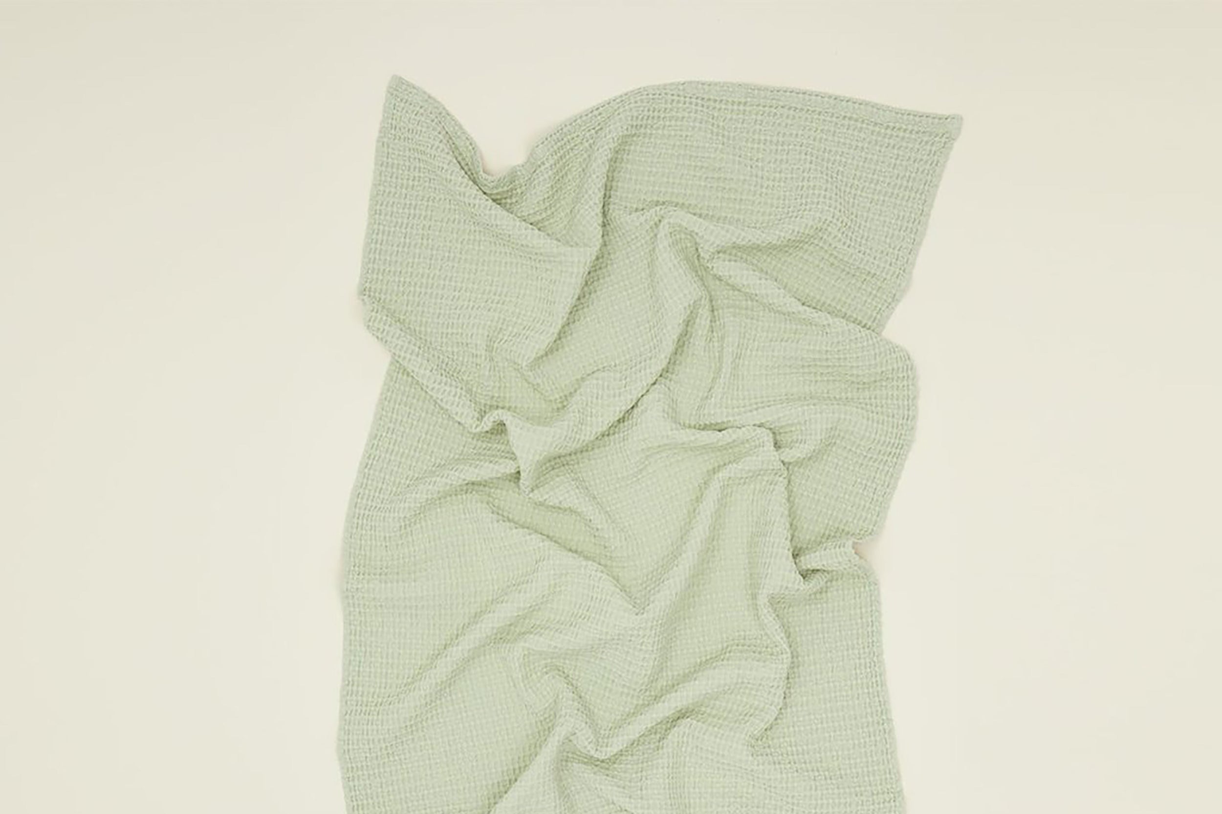 Hawkins NY-Simple Waffle Towel