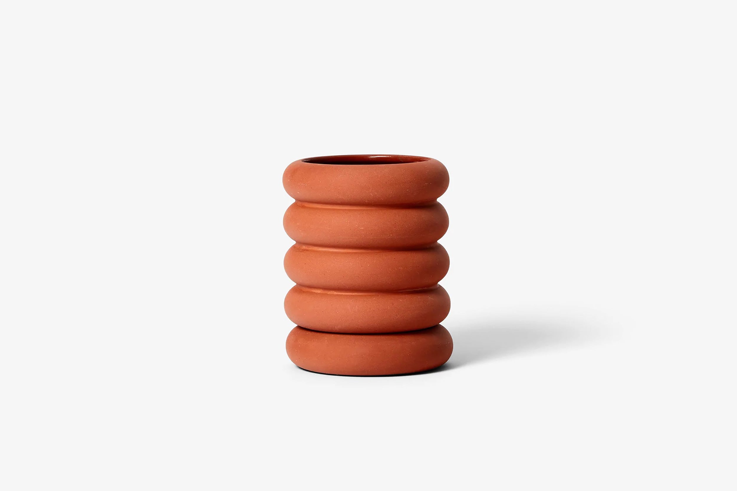 Areaware-Stacking Planter // Mini