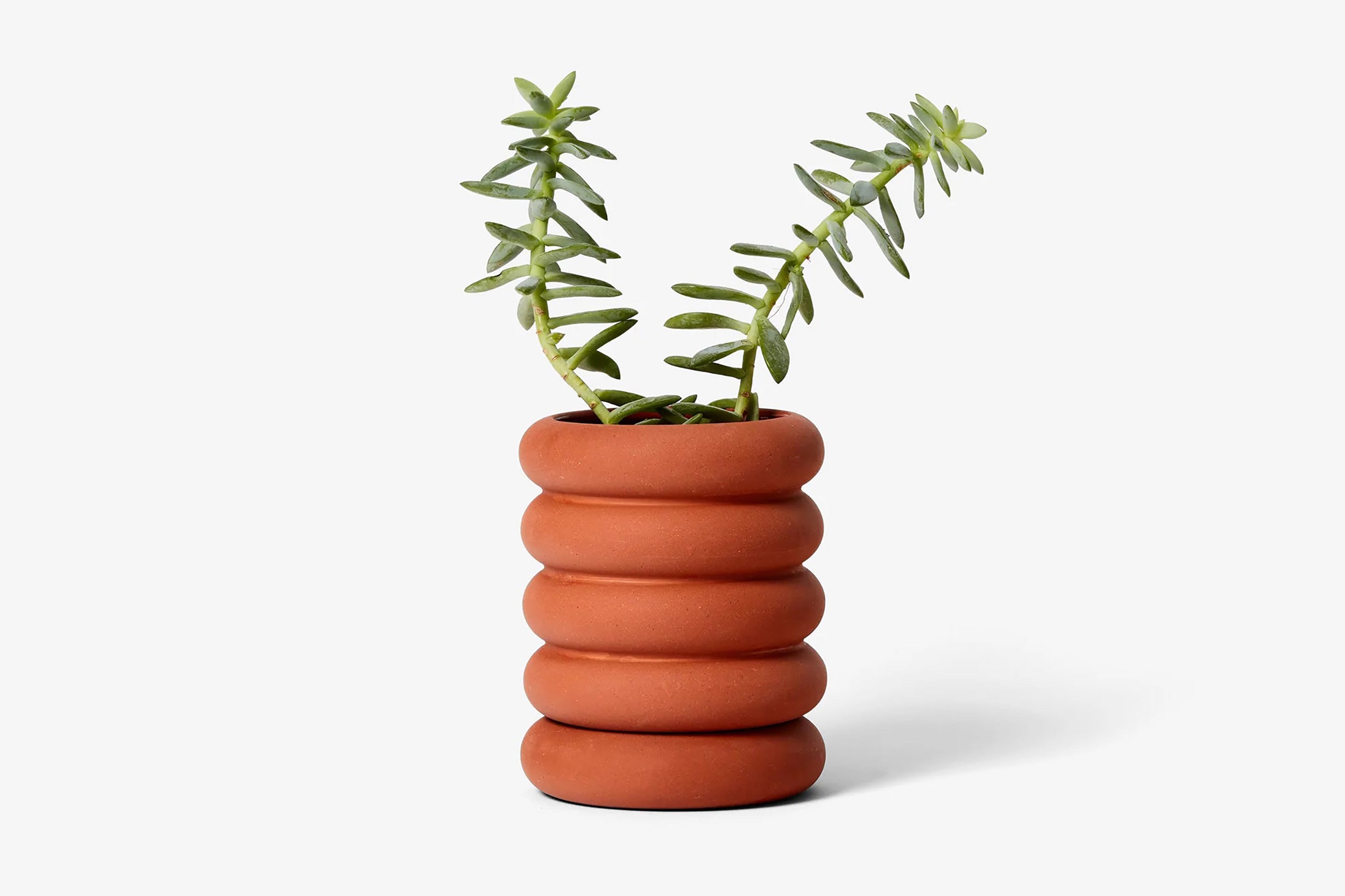 Areaware-Stacking Planter // Mini
