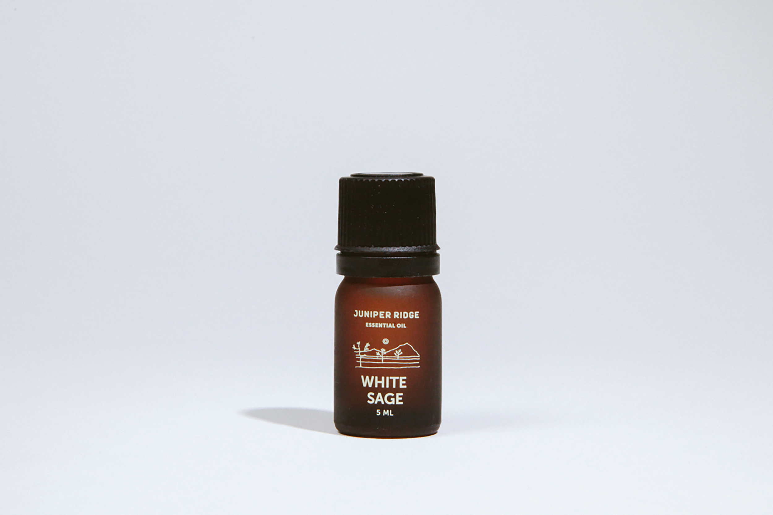 Juniper Ridge-Essential Oil