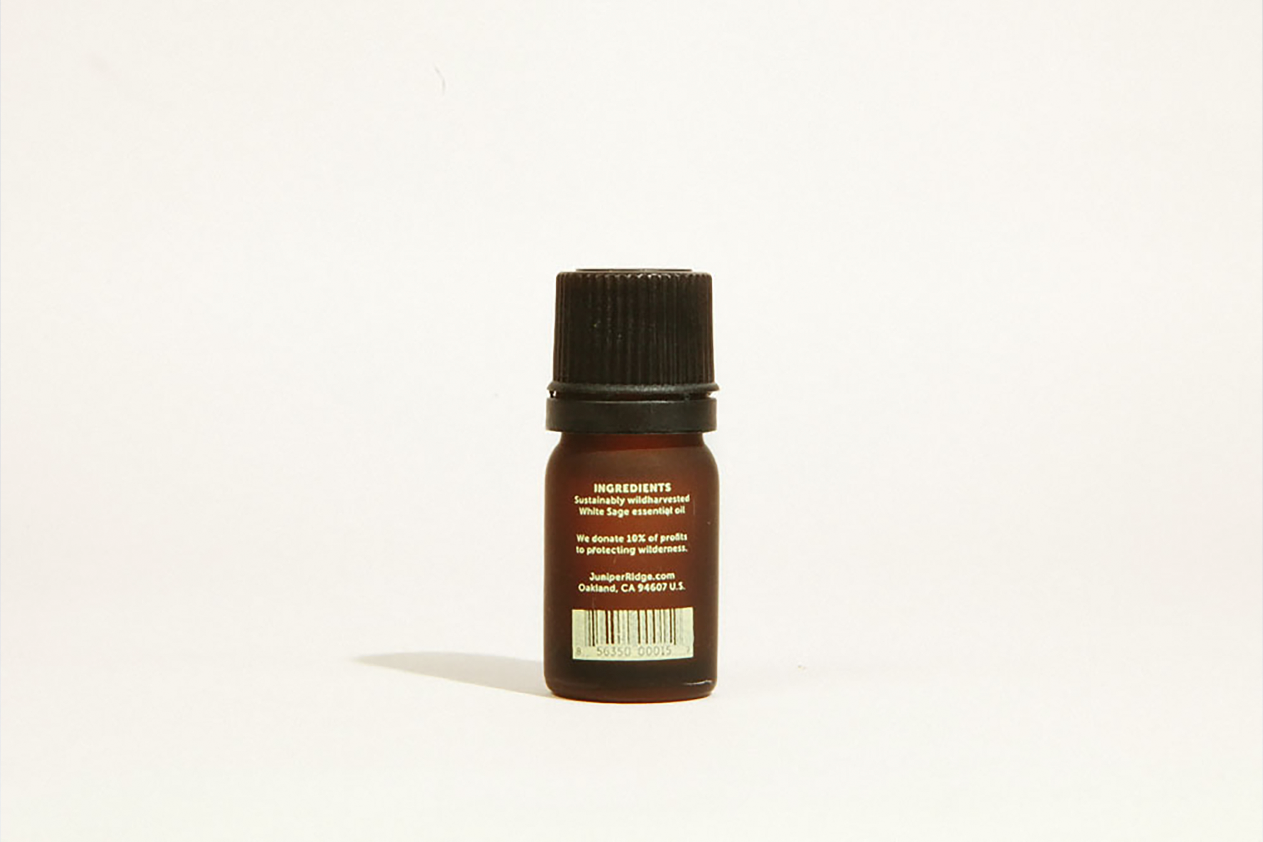 Juniper Ridge-Essential Oil