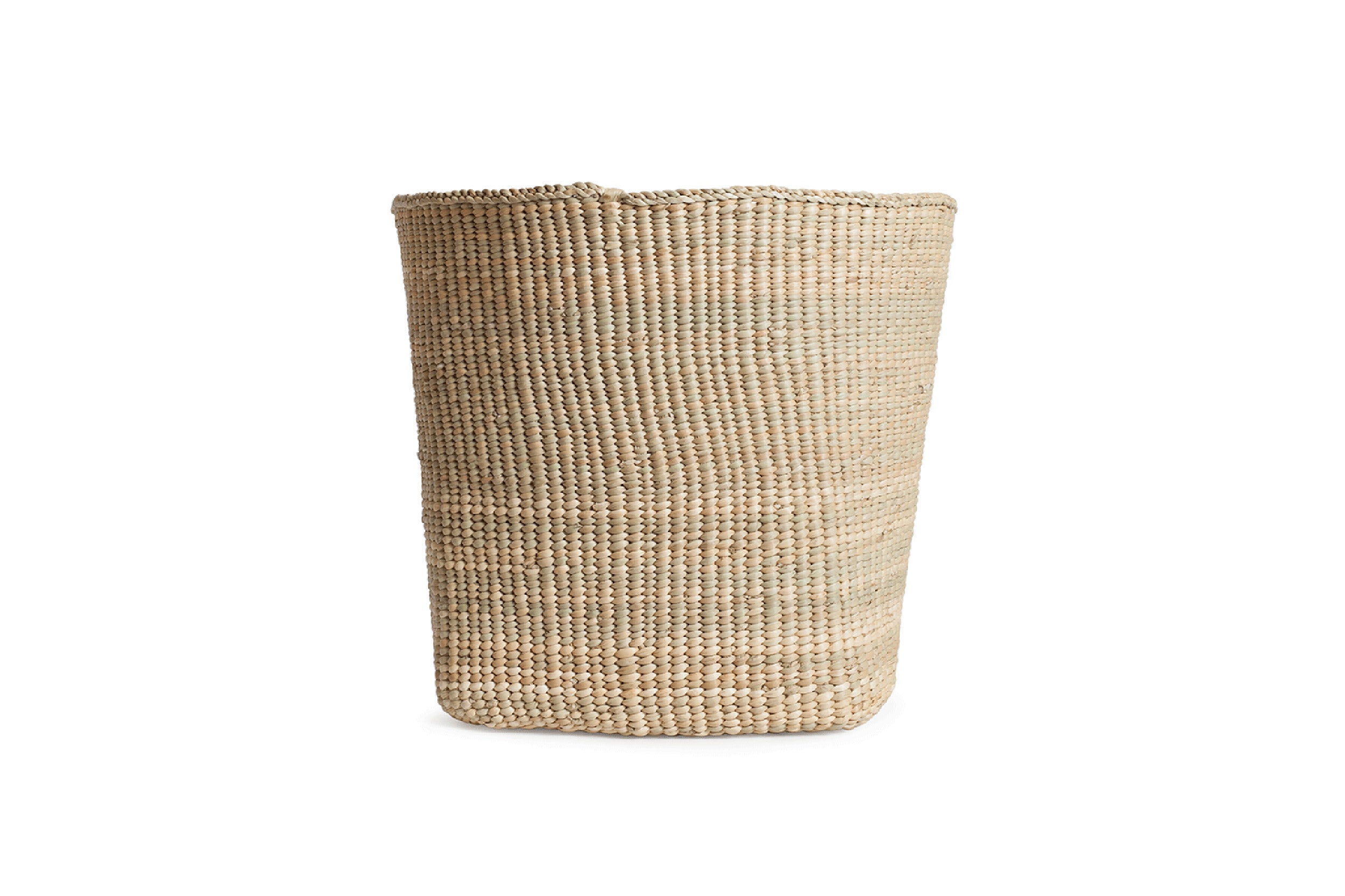 Hawkins NY-Woven Basket