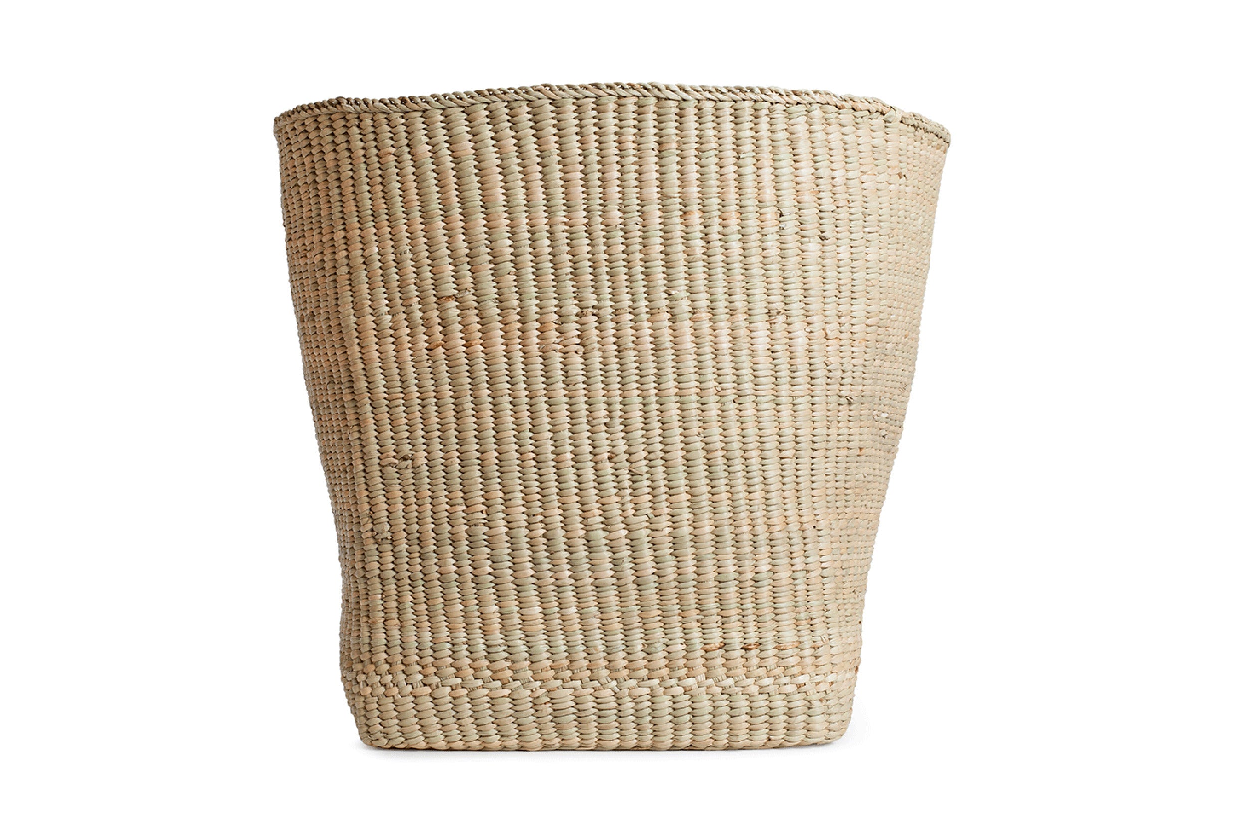 Hawkins NY-Woven Basket