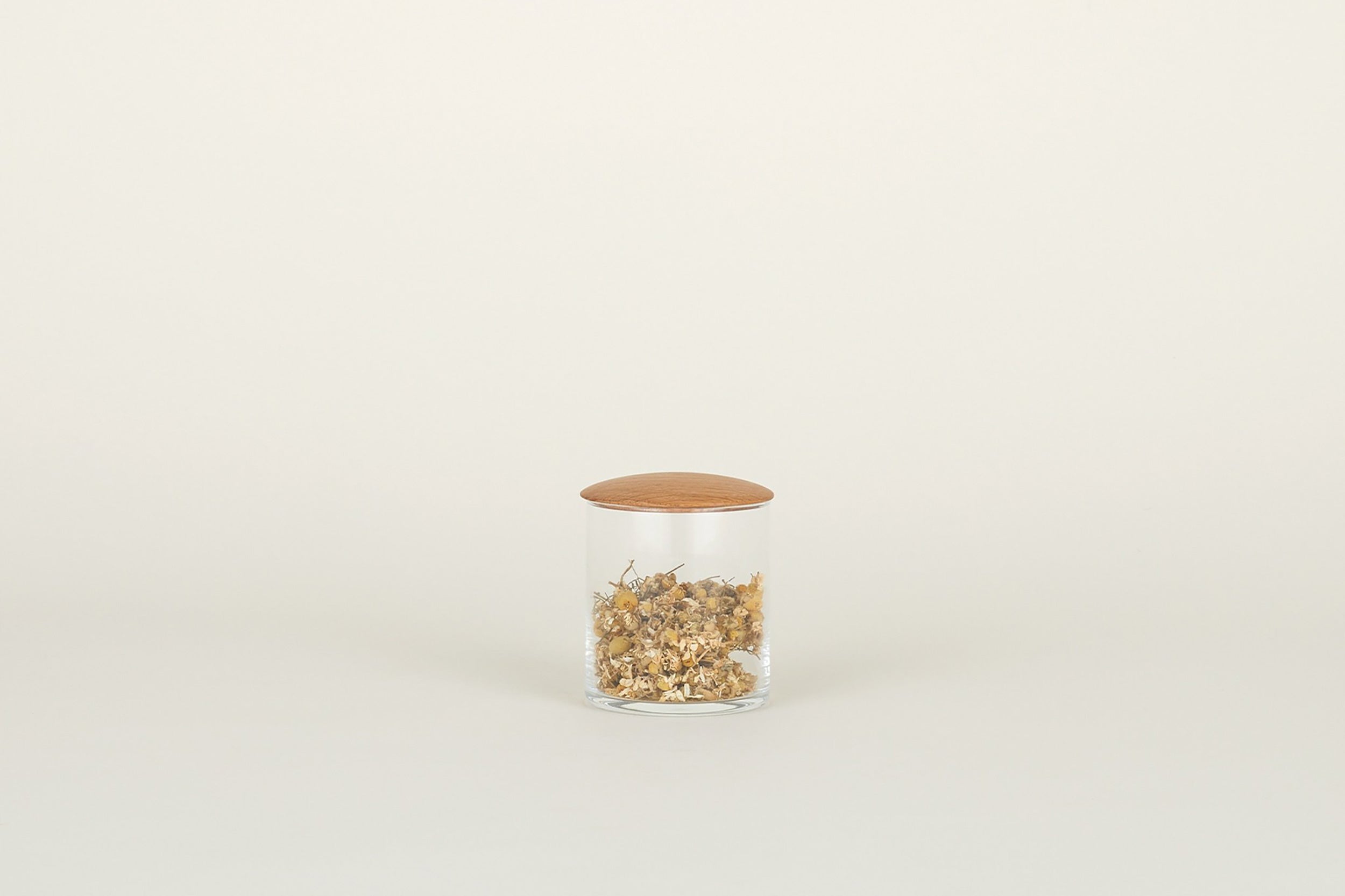 Hawkins NY-Simple Storage Containers