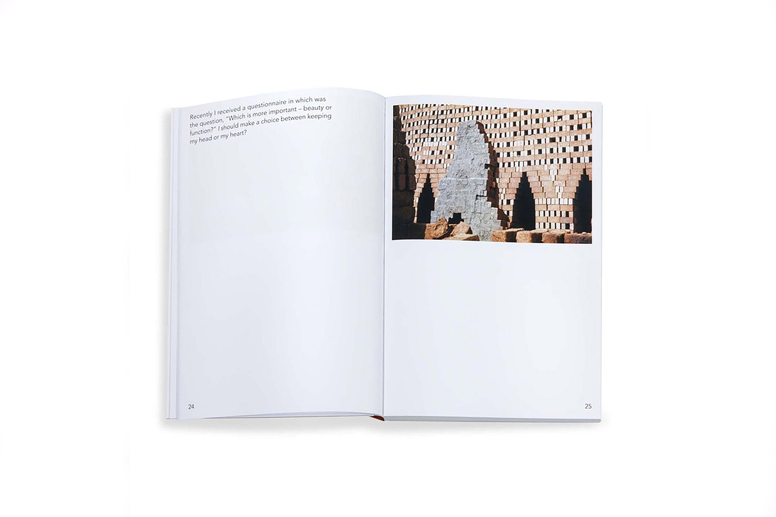 Essential Eames / Words and Pictures