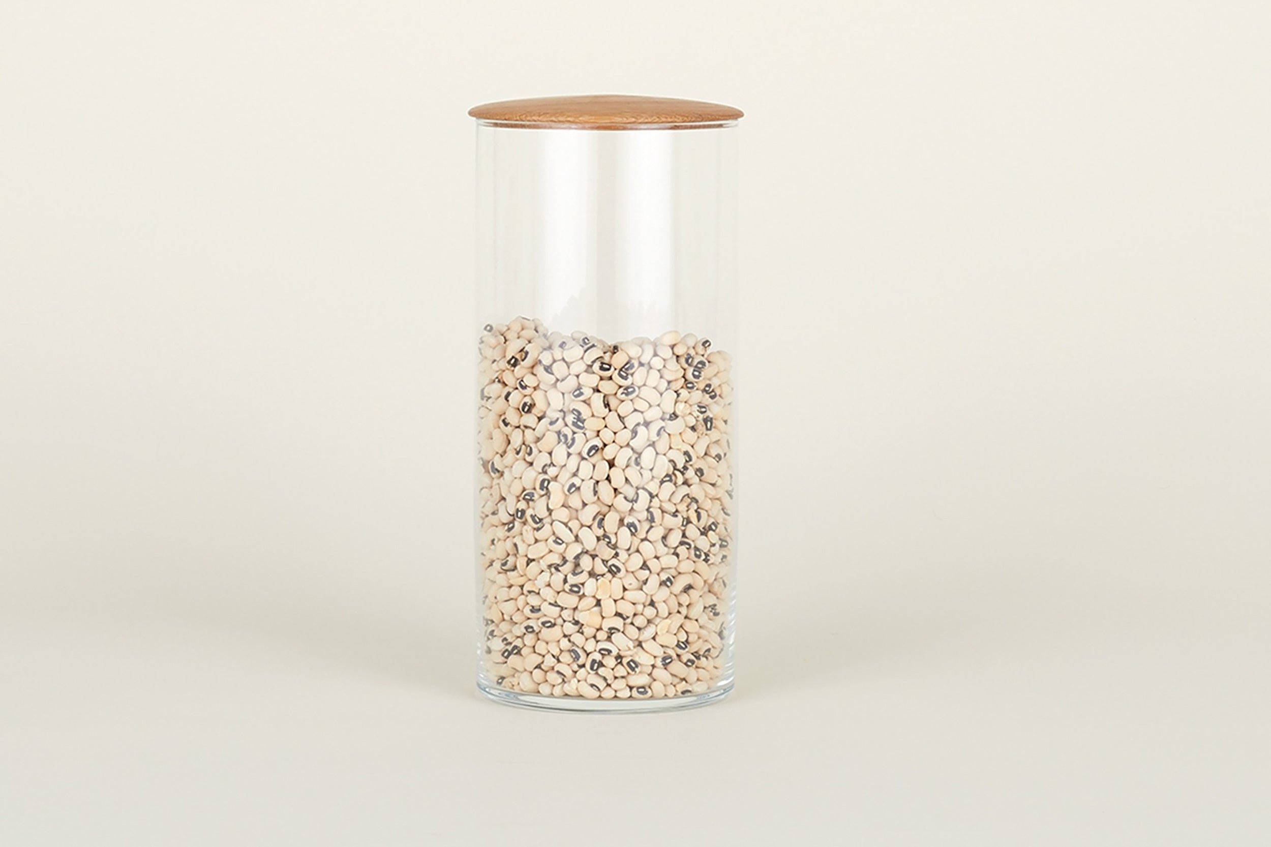 Hawkins NY-Simple Storage Containers