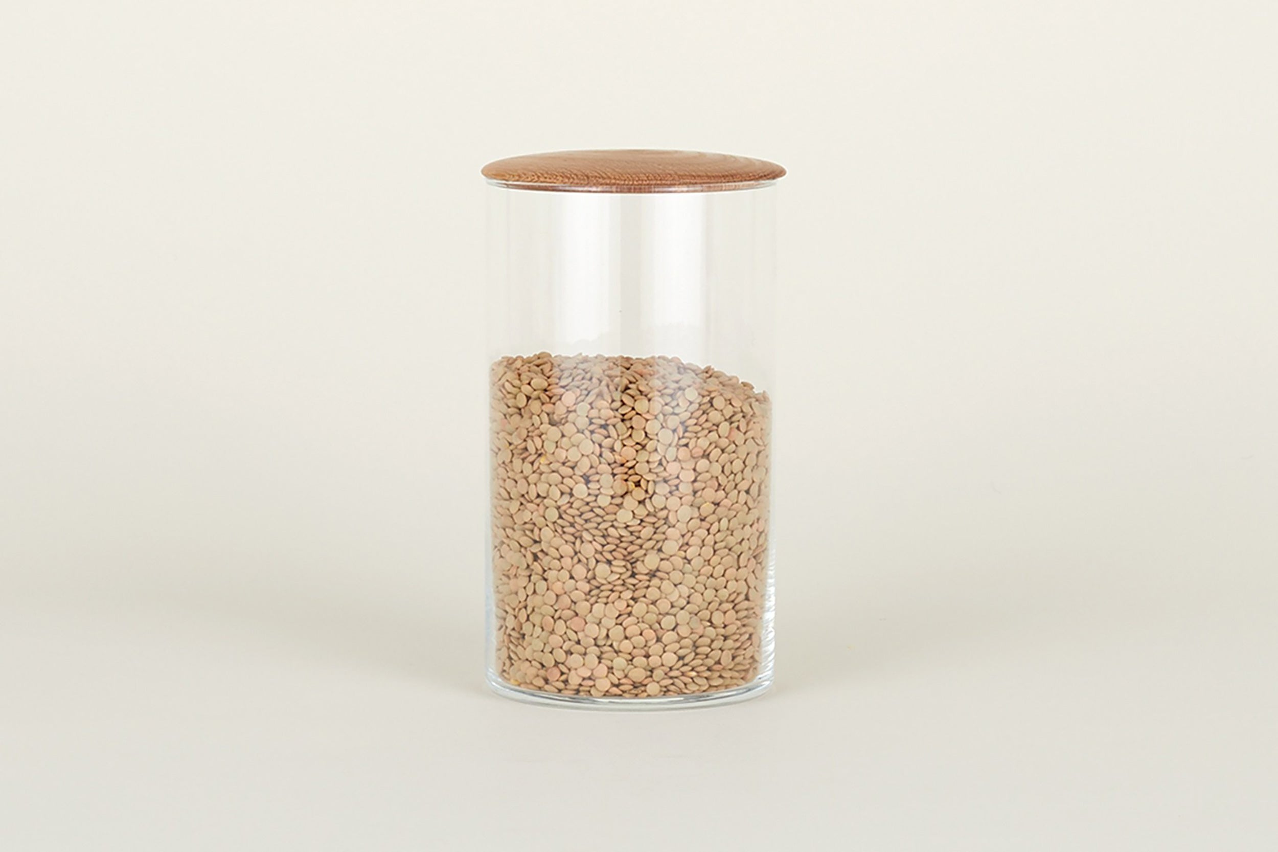 Hawkins NY-Simple Storage Containers
