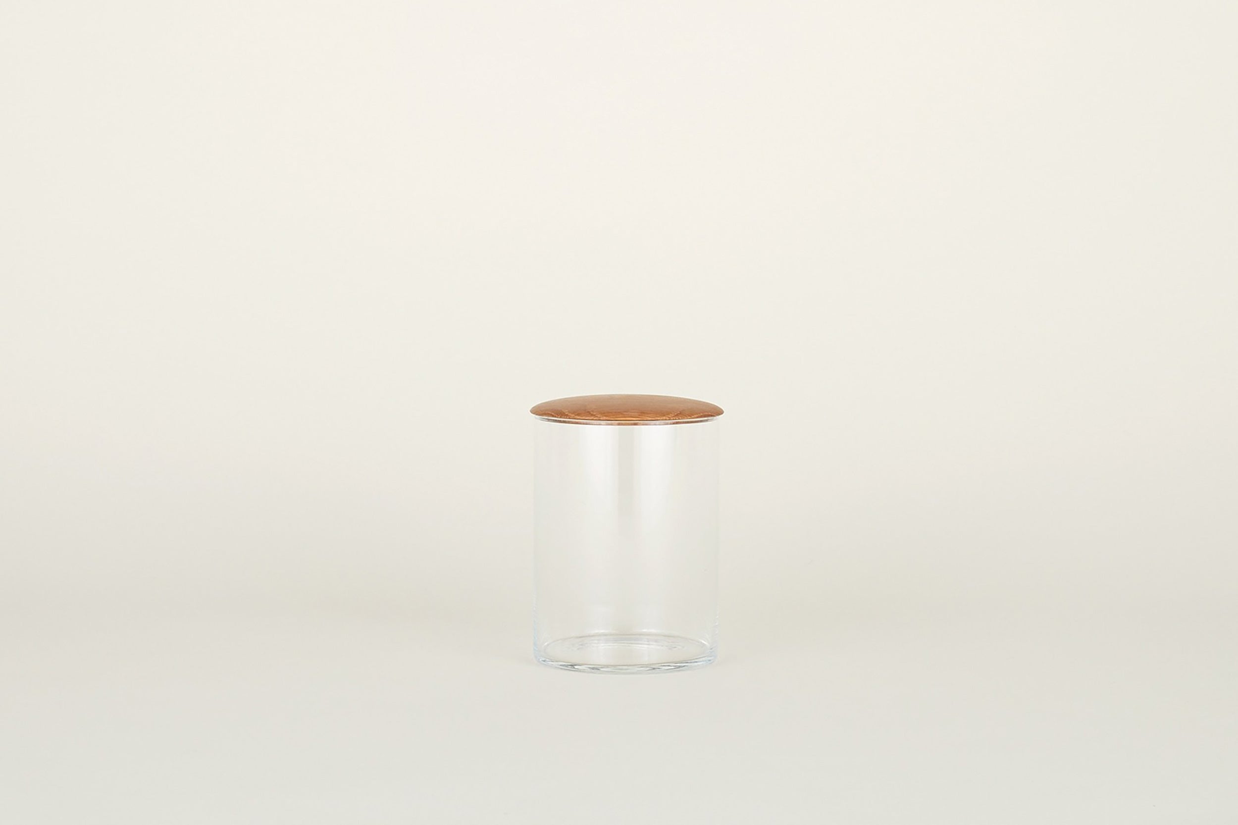 Hawkins NY-Simple Storage Containers