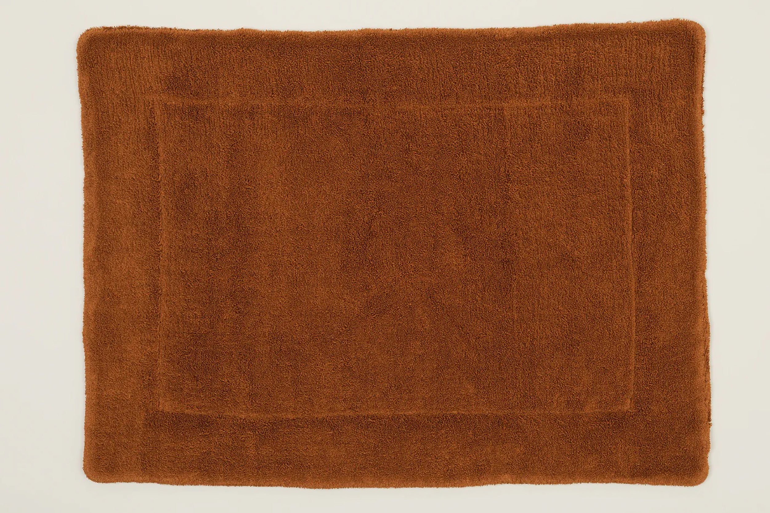 Hawkins NY-Simple Terry Bath Mat