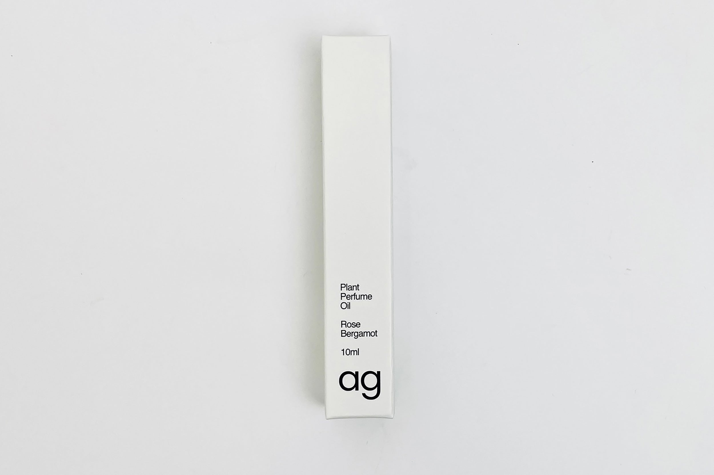 Ardent Goods-Natural Perfume Roller