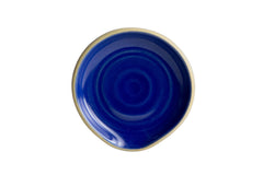 Emerson Creek-Stoneware Spoon Rest