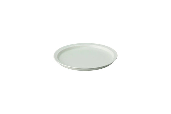 Kinto-Lin // Plates