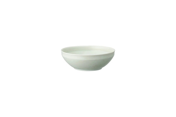 Kinto-Lin // Bowls