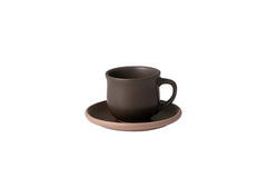 Kinto-Mui Cup+ Saucer
