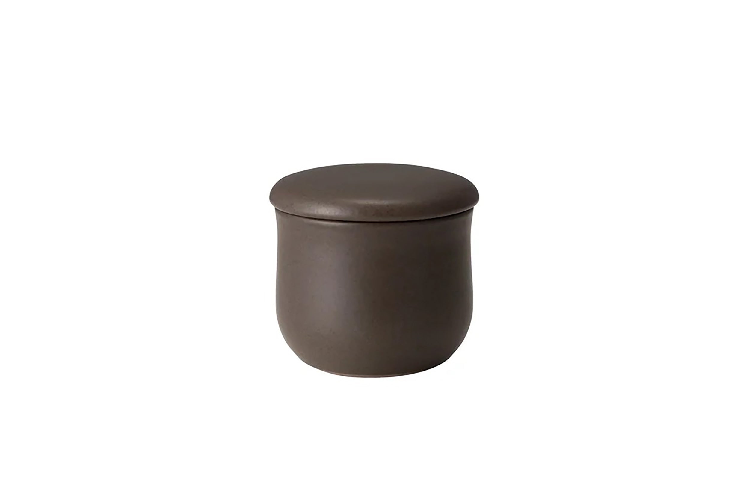Kinto-Mui Canister
