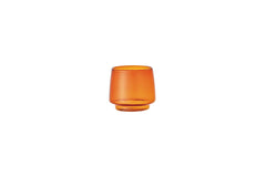 Kinto-Sepia // Tumblers