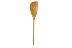 Be Home-Padma Teak Corner Spoon